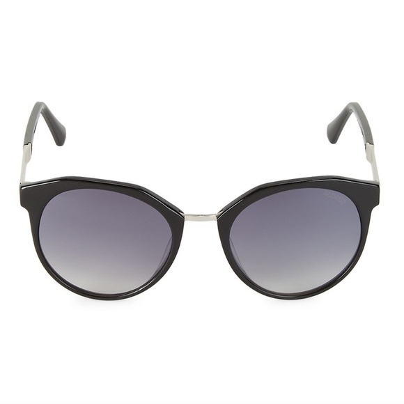 Balmain Accessories - NEW Balmain 53MM Cat Eye Sunglasses